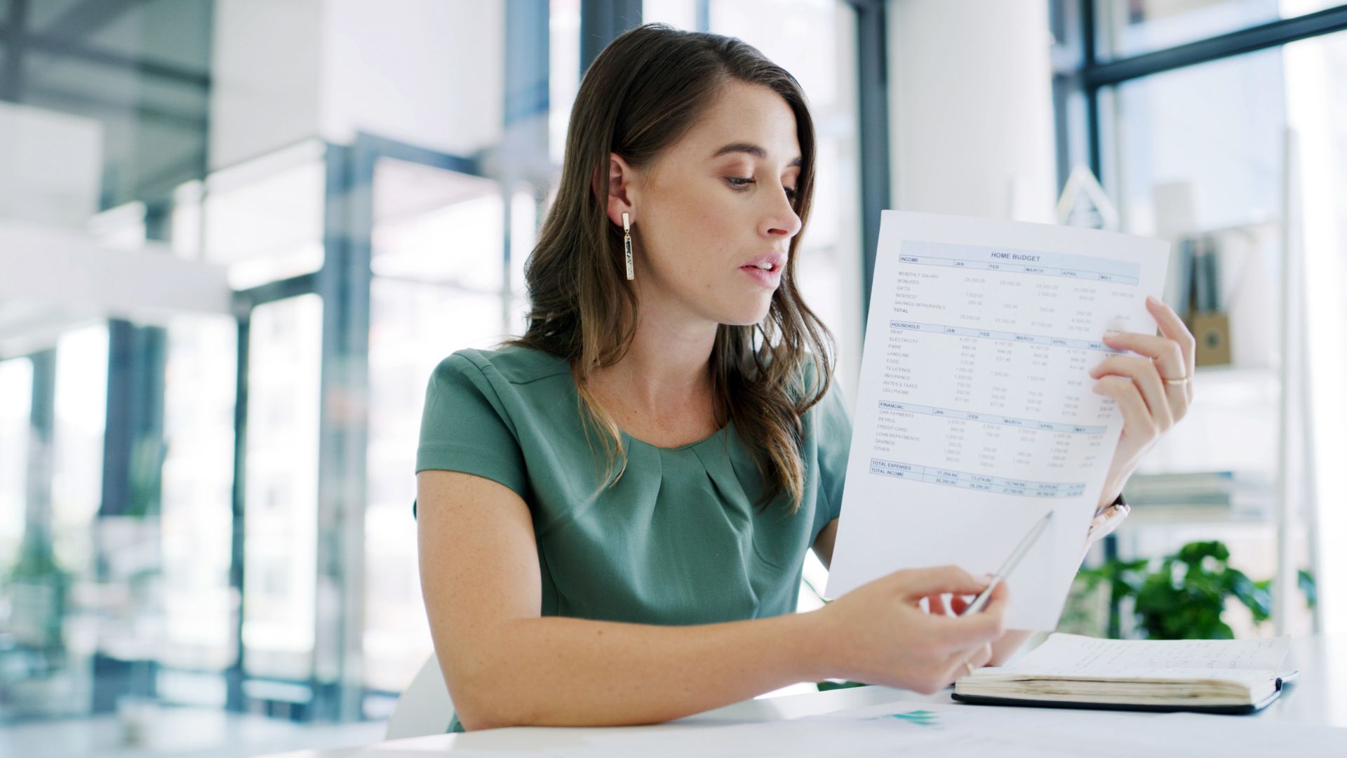 Altoffice le logiciel expert pour votre financement