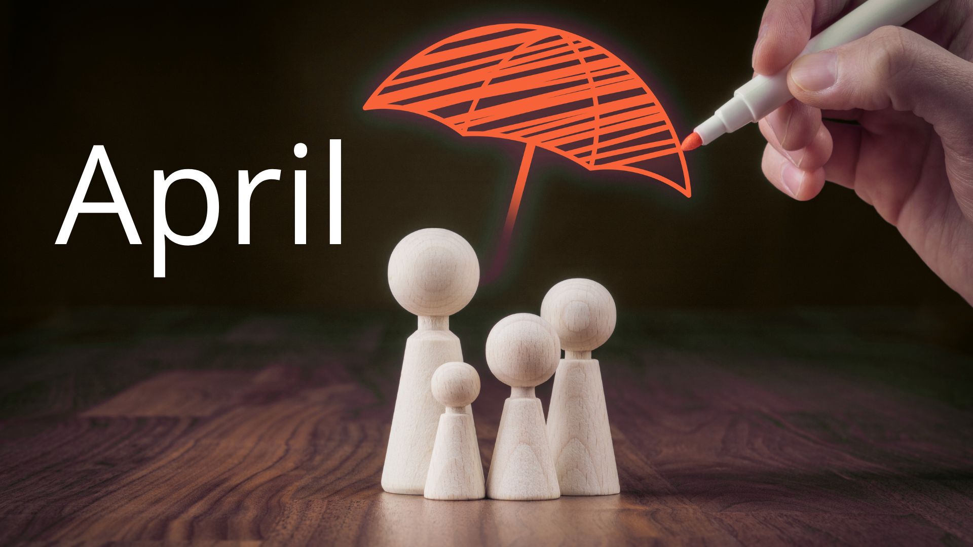 april grenoble - devient mil'assurances